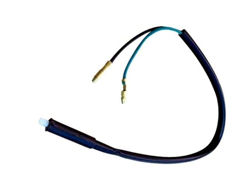 Bremslichtschalter honda - bremslichtschalter,