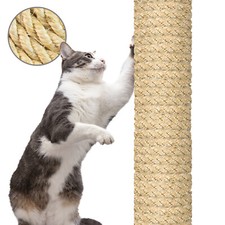 Natur Schnur Sisalseil