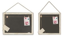 Memotafel Tafel Wandtafel