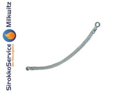 Sirokko OETF10 Dieselleitung /