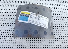 JURID Trommelbremsbelag,LKW /Anhänger BPW-Achse, 19 032 95 016, Nutzfahrzeug,NEU