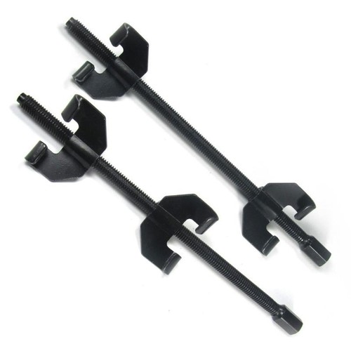 Tuning federspanner set 2tlg - tuning,