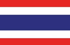 Aufkleber Sticker Flagge Fahne