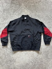 NIKE - Nike Air - Windbreaker