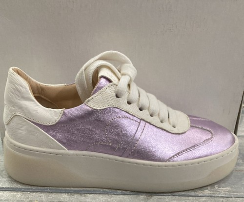 Laura bellariva schuh - laura,