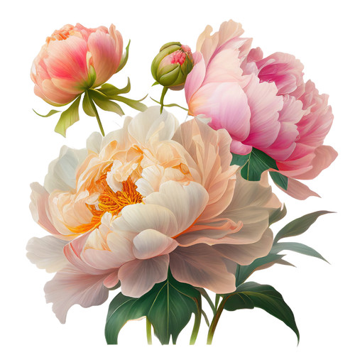 Autoaufkleber sticker blumen - autoaufkleber,