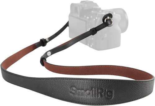 SMALLRIG