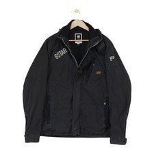 G-Star Recolite Military Jacke