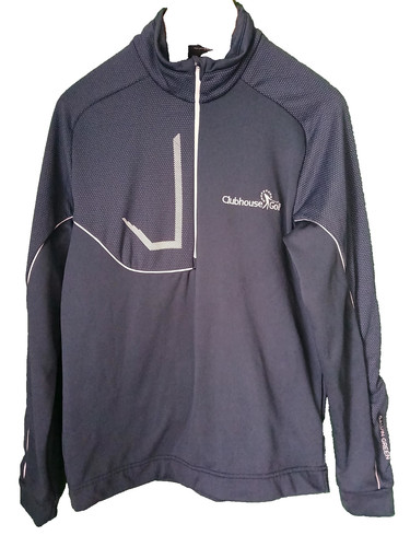 Galvin green herren jacke - green,