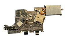Apple LogicBoard Mainboard 3.2 GHz i3  820-2784-A iMac 21.5" A1311 2010 631-1429