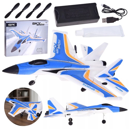 Flugzeug spielzeug mit - rc,