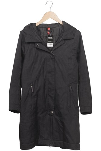 Tatonka mantel damen jacke - tatonka,