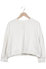 United colors benetton - of,