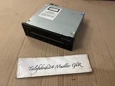Original phaeton 6 - vw, 6-fach