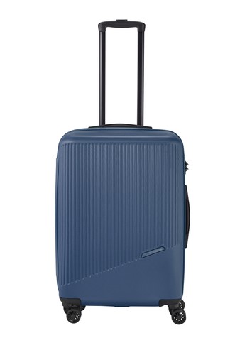 Travelite koffer bali - bali, 4w