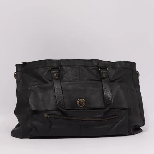 Pieces handtasche unisex - handtasche,,