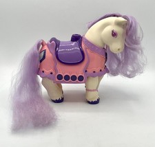 Vintage Keypers Pferd Diamond