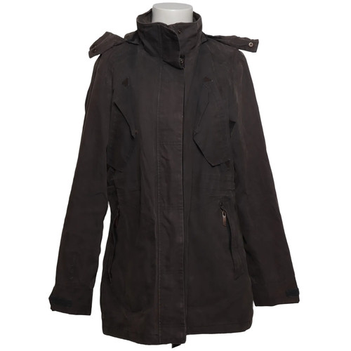 First allwetterjacke - first, b,