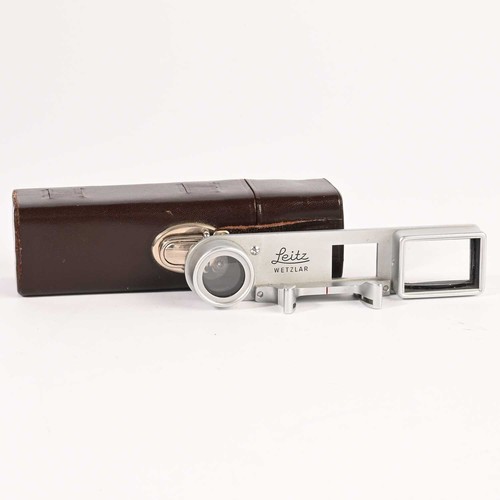 Leitz leica sdpoo summicron - leica,