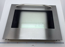 🎇Original  Zanussi Gleich