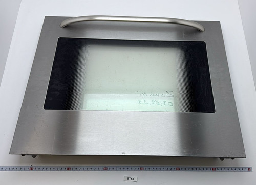 Original zanussi gleich - 🎇original,