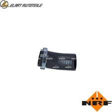 LADELUFTSCHLAUCH 166037 FÜR