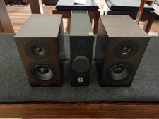 Sony cas high - sony, high-resolution