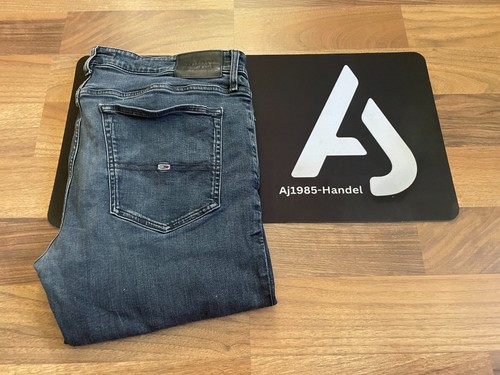 Tommy hilfiger skinny - tommy, simon
