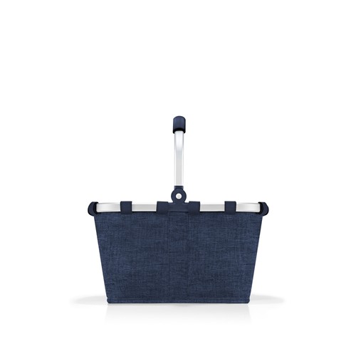 Carrybag reisenthel twist - xs,