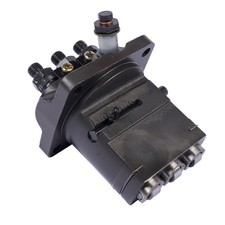 721420-51700 Einspritzpumpe