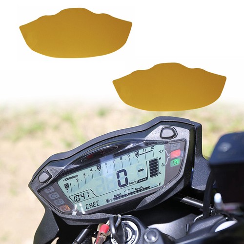 Passend für suzuki sv650 - passend,