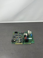 Dürr Dental Platine