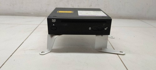 Volvo xc60 2010 dvd - volvo,