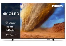 Philips 43PUS7800/12 108cm 43"