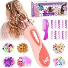 Geschenk mädchen 9 10 - geschenk,