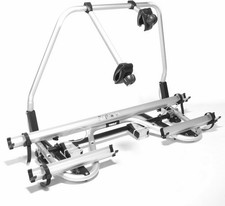 Thule Caravan Superb Deichsel-Fahrradträger 2 Fahrräder bis 60kg 1687964