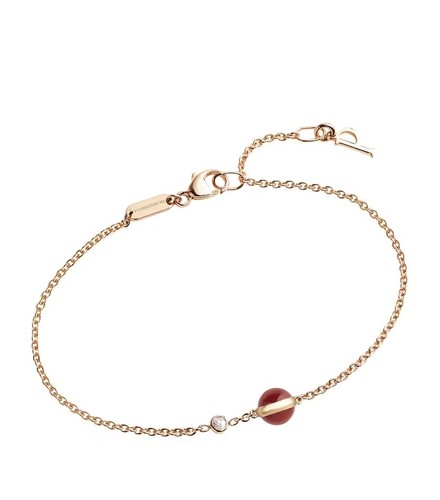 Piaget possession armband - armband, 18