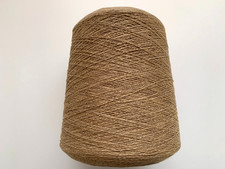 630g konenwolle - ca.,
