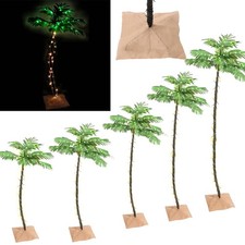 Künstliche Palme Kunstpalme