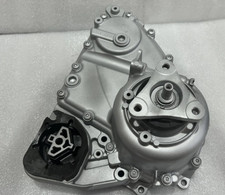 Verteilergetriebe Für BMW X3 F25 X5 E70 X6 E71 E72 XDRIVE ATC450 Generalüberholt
