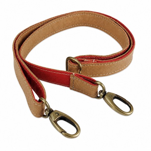Verstellbare taschenhenkel aus - taschenhenkel,