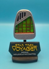 Star trek - trek,