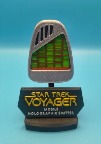 Star trek fleet - star,