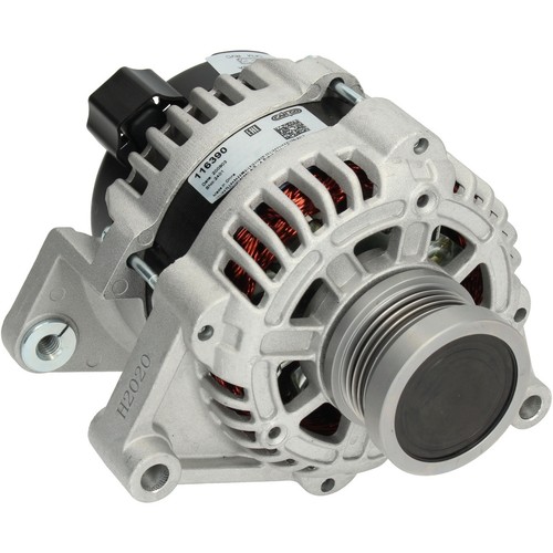 Lichtmaschine generator 14v - generator,