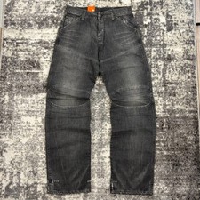 G-STAR Raw Elwood 5620 Herren