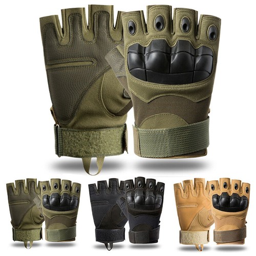 Taktische harte knuckle - taktische,