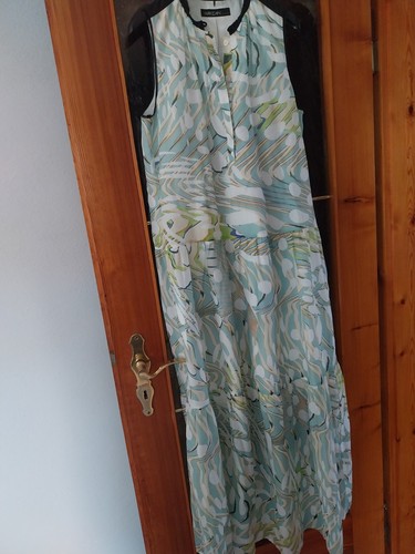 Marc cain sommerkleid - marc,