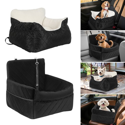 Hunde autositz kleine - hunde, mittlere