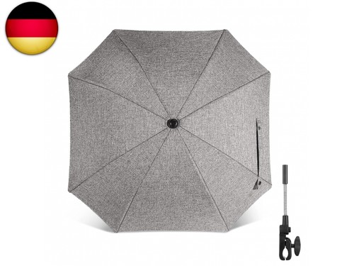 Sonnenschirm buggy f2 - sonnenschirm,