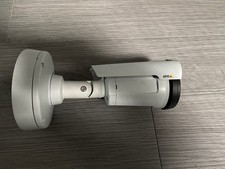 AXIS P1435-LE  1080p IP